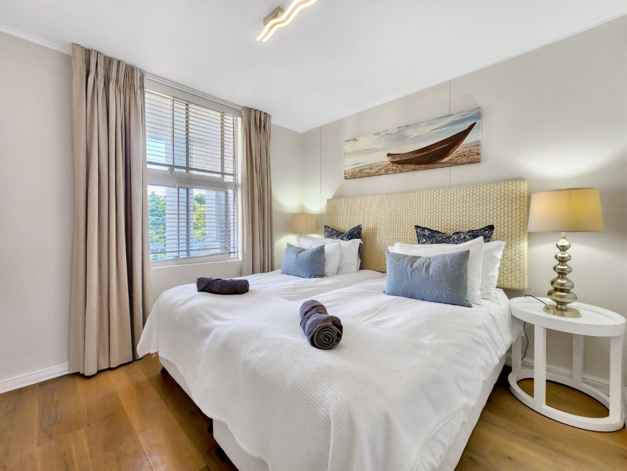 3 Bedroom Property for Sale in Mouille Point Western Cape